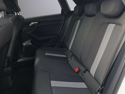 Audi A3 Gebrauchtwagen Audi A3 Gebrauchtwagen
