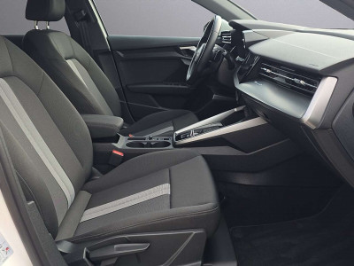 Audi A3 Gebrauchtwagen Audi A3 Gebrauchtwagen