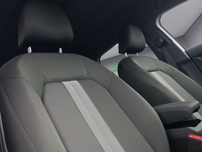 Audi A3 Gebrauchtwagen Audi A3 Gebrauchtwagen