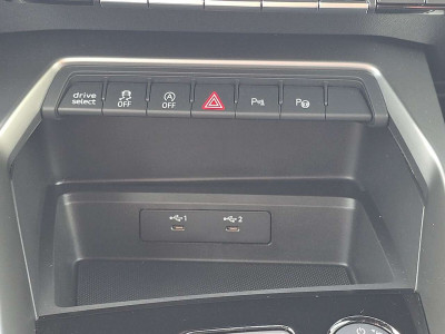 Audi A3 Gebrauchtwagen Audi A3 Gebrauchtwagen