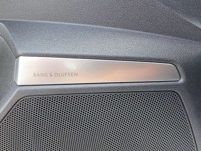 Audi A3 Gebrauchtwagen Audi A3 Gebrauchtwagen