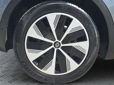 Renault Mégane Gebrauchtwagen Renault Mégane Gebrauchtwagen