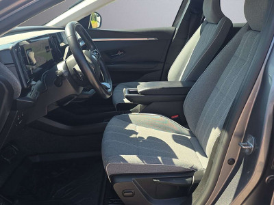 Renault Mégane Gebrauchtwagen Renault Mégane Gebrauchtwagen