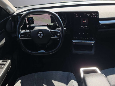 Renault Mégane Gebrauchtwagen Renault Mégane Gebrauchtwagen