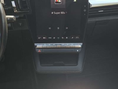 Renault Mégane Gebrauchtwagen Renault Mégane Gebrauchtwagen