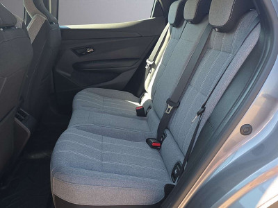 Renault Mégane Gebrauchtwagen Renault Mégane Gebrauchtwagen