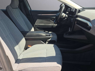Renault Mégane Gebrauchtwagen Renault Mégane Gebrauchtwagen