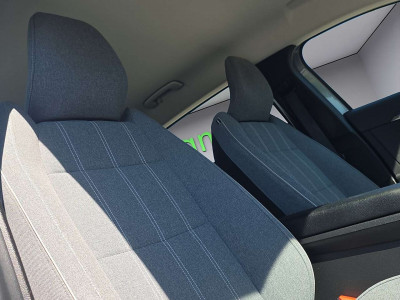 Renault Mégane Gebrauchtwagen Renault Mégane Gebrauchtwagen