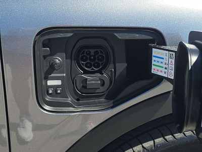 Renault Mégane Gebrauchtwagen Renault Mégane Gebrauchtwagen