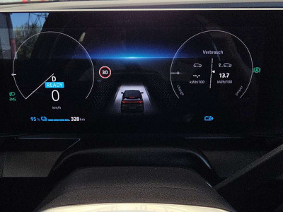 Renault Mégane Gebrauchtwagen Renault Mégane Gebrauchtwagen