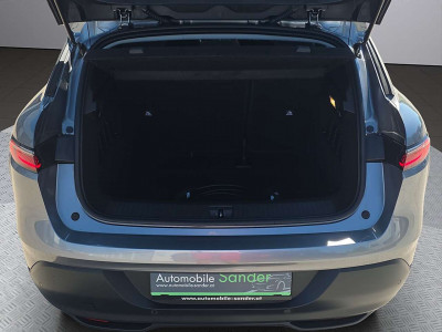 Renault Mégane Gebrauchtwagen Renault Mégane Gebrauchtwagen