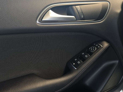 Mercedes-Benz B-Klasse Gebrauchtwagen Mercedes-Benz B-Klasse Gebrauchtwagen
