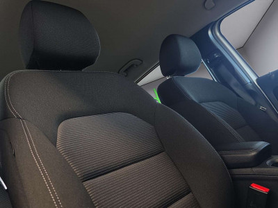 Mercedes-Benz B-Klasse Gebrauchtwagen Mercedes-Benz B-Klasse Gebrauchtwagen