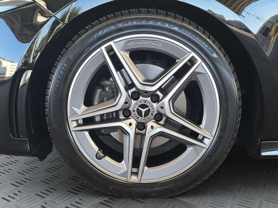 Mercedes-Benz A-Klasse Gebrauchtwagen Mercedes-Benz A-Klasse Gebrauchtwagen