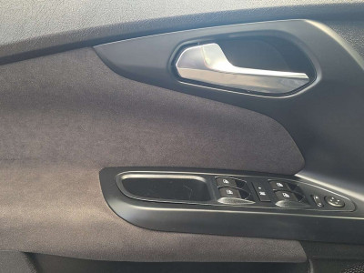Fiat Tipo Gebrauchtwagen Fiat Tipo Gebrauchtwagen