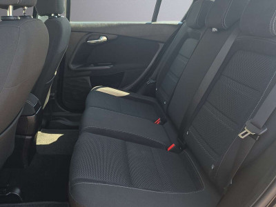 Fiat Tipo Gebrauchtwagen Fiat Tipo Gebrauchtwagen