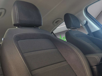 Fiat Tipo Gebrauchtwagen Fiat Tipo Gebrauchtwagen