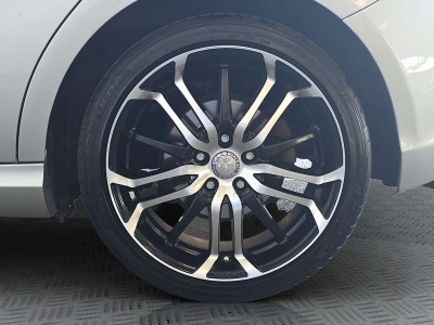 Mercedes-Benz A-Klasse Gebrauchtwagen Mercedes-Benz A-Klasse Gebrauchtwagen