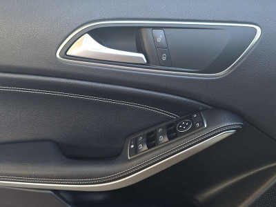 Mercedes-Benz A-Klasse Gebrauchtwagen Mercedes-Benz A-Klasse Gebrauchtwagen
