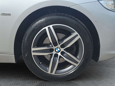 BMW 2er Gebrauchtwagen BMW 2er Gebrauchtwagen