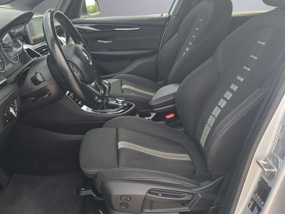 BMW 2er Gebrauchtwagen BMW 2er Gebrauchtwagen