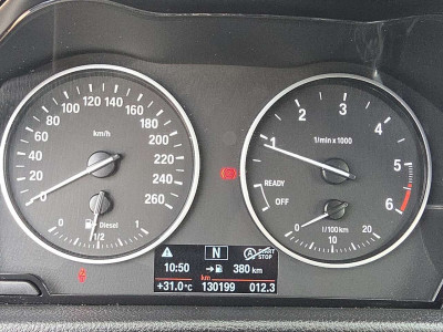 BMW 2er Gebrauchtwagen BMW 2er Gebrauchtwagen
