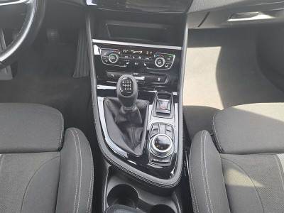 BMW 2er Gebrauchtwagen BMW 2er Gebrauchtwagen