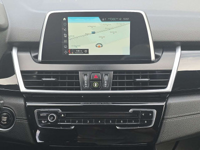 BMW 2er Gebrauchtwagen BMW 2er Gebrauchtwagen