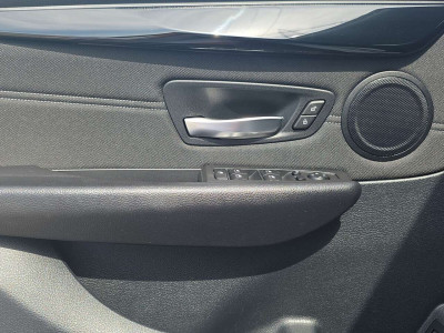 BMW 2er Gebrauchtwagen BMW 2er Gebrauchtwagen