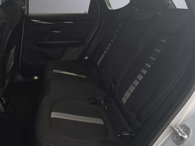BMW 2er Gebrauchtwagen BMW 2er Gebrauchtwagen