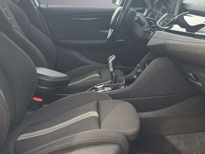 BMW 2er Gebrauchtwagen BMW 2er Gebrauchtwagen