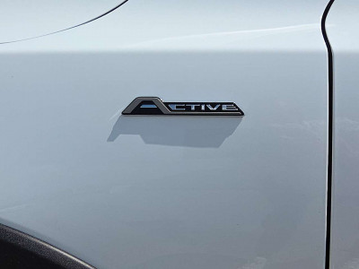 Ford Focus Gebrauchtwagen Ford Focus Gebrauchtwagen