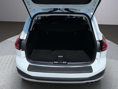 Ford Focus Gebrauchtwagen Ford Focus Gebrauchtwagen
