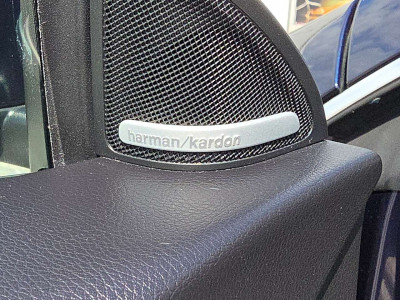 Mercedes-Benz CLA Gebrauchtwagen Mercedes-Benz CLA Gebrauchtwagen