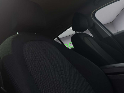 BMW 1er Gebrauchtwagen BMW 1er Gebrauchtwagen