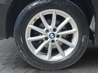BMW X2 Gebrauchtwagen BMW X2 Gebrauchtwagen