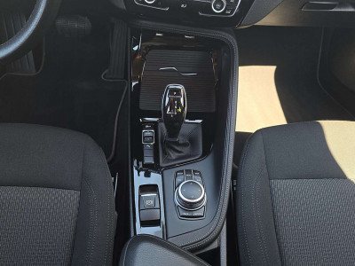 BMW X2 Gebrauchtwagen BMW X2 Gebrauchtwagen