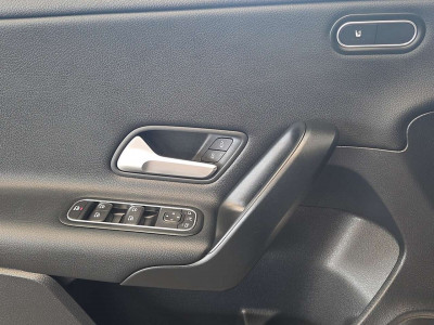 Mercedes-Benz A-Klasse Gebrauchtwagen Mercedes-Benz A-Klasse Gebrauchtwagen
