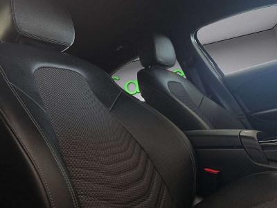 Mercedes-Benz A-Klasse Gebrauchtwagen Mercedes-Benz A-Klasse Gebrauchtwagen