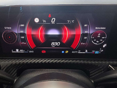 Mercedes-Benz A-Klasse Gebrauchtwagen Mercedes-Benz A-Klasse Gebrauchtwagen