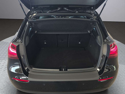 Mercedes-Benz A-Klasse Gebrauchtwagen Mercedes-Benz A-Klasse Gebrauchtwagen