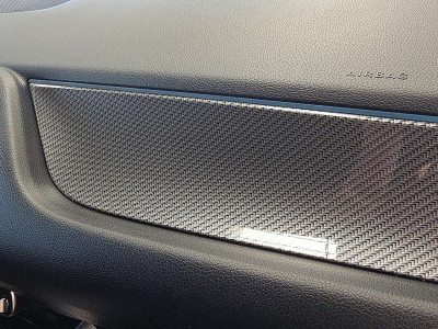 Mercedes-Benz GLA Gebrauchtwagen