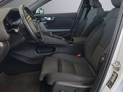 Polestar Polestar 2 Gebrauchtwagen Polestar Polestar 2 Gebrauchtwagen