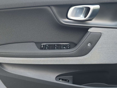 Polestar Polestar 2 Gebrauchtwagen Polestar Polestar 2 Gebrauchtwagen