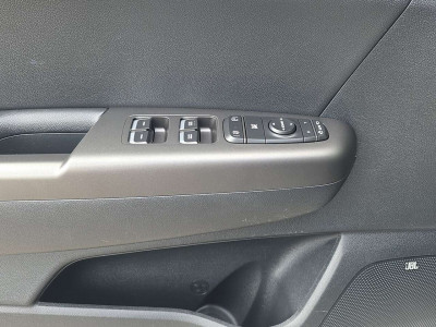 KIA Sportage Gebrauchtwagen KIA Sportage Gebrauchtwagen