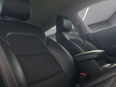 KIA Sportage Gebrauchtwagen KIA Sportage Gebrauchtwagen