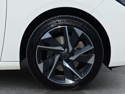 Peugeot 308 Gebrauchtwagen Peugeot 308 Gebrauchtwagen