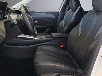 Peugeot 308 Gebrauchtwagen Peugeot 308 Gebrauchtwagen