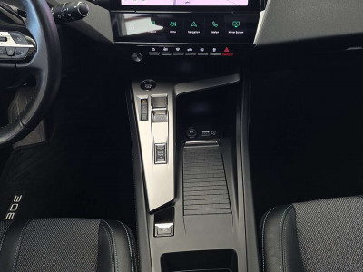 Peugeot 308 Gebrauchtwagen Peugeot 308 Gebrauchtwagen