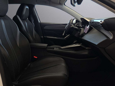 Peugeot 308 Gebrauchtwagen Peugeot 308 Gebrauchtwagen